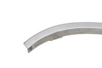 фото thumb №8, Накладка крыла задняя правая honda cr-v iii re_ 74410swag010m1 2.2l