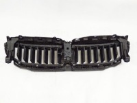 фото thumb №3, Решітка радіатора решітка радіатора шторка bmw g20 g21 187156-10