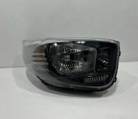 фото thumb №1, Kia picanto iii 3 лампа правая перед extra 92102g6000