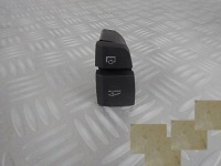 Купити Audi q7 i 06- перемикач вимикач, фото thumb
