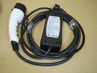 фото thumb №2, Зарядний пристрій кабель блок живлення чохол