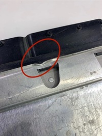 фото thumb №7, Блок керування двигуна volkswagen polo 6r v seat ibiza