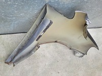 фото thumb №9, Крыло передний левый / правый перед vw volkswagen caddy 3 lift 2010-15