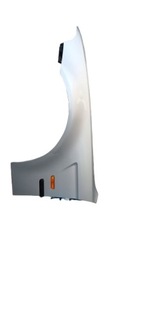 фото thumb №1, Bmw 3 e46 крыло левый перед titansilber compact