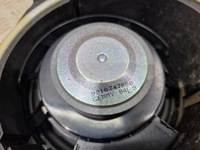 фото thumb №11, Динамік комплект динаміків opel corsa f europa