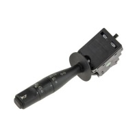 Купити Nty epe-pe-012 перемикач підрульовий, фото thumb