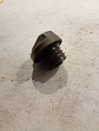 Крышка горловины  топливной  rover 45 err5904 genuine Цена, фото thumb