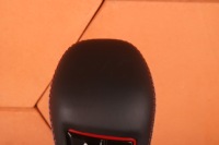 Bmw m2 g87 m3 g80 g81 m4 g82 m8 f93 куліса  куліса перемикання передач 7888393 Доставка, фото thumb