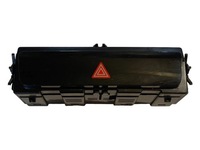 фото thumb №1, Панель кнопок audi q4 e-tron 85e925301ab