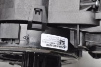 Купити Mg hs перемикач комбінований стрічка 10730193 10990404 2024, фото thumb