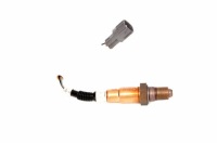 Bosch 258 006 345 датчик лямбда-зонд Ціна, фото thumb