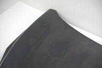 фото thumb №4, Капот кришка двигуна peugeot 508 10-14r ktv