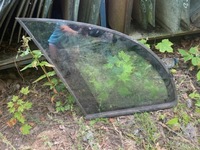 фото thumb №1, Opel meriva a стекло задняя левая