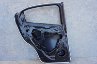 фото thumb №8, Mazda demio 15r- двері задня задні ліва nowe oryg