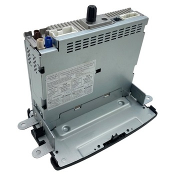 фото thumb №10, Нова навігація радіо medianav carplay андроїд renault