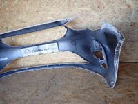 фото thumb №9, Opel corsa f 19- бампер передній перед