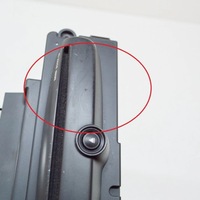 фото thumb №6, Mini cooper countryman r60 2012 панель / радиопроигрыватель cd/dvd/gps