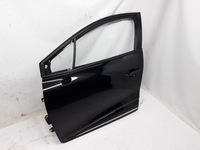 фото thumb №1, Renault clio iv 2015-19 lift дверь левая передние tegne