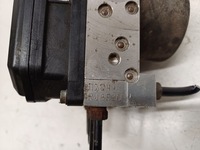 фото thumb №6, Renault koleos 1 i 07- 2.0dci насос тормозная abs td8405