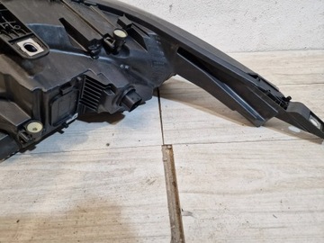 фото thumb №11, Range rover 5 v l460 22-r. передня лампа перед