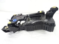 фото thumb №6, Citroen c5 aircross 1.6 hdi bluehdi бак adblue 9825645580