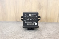 фото thumb №1, Mercedes slk 171 r171 модуль блок керування світла 2118703126