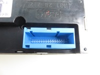 фото thumb №9, Климатроник opel signum 13138196