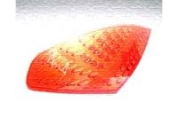 Купить Magneti marelli фара peugeot 307 cc 2.0 16v 3b, фото thumb