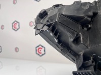 фото thumb №7, Лампа права перед renault clio v full led