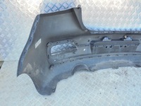 фото thumb №8, 1409. бампер задняя задний kia proceed ii 3d 1k