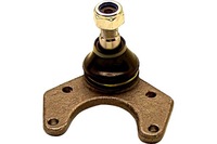 фото thumb №2, Шаровая опора рычага renault espace i ii 84-96 r25 84-93 le=pr нижний