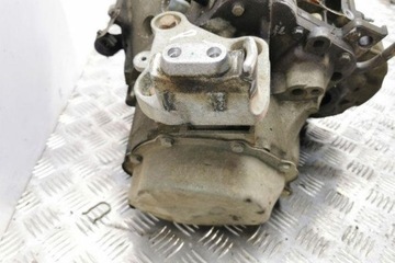 фото thumb №9, Коробка передач коробки передач peugeot 308 sw 20et04 1.6l дизель 80kw 2014