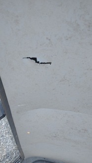 фото thumb №8, Mitsubishi l200 fiat fullback обшивка кузов hardtop