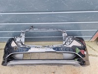 фото thumb №1, Mazda cx-5 ii lift бампер перед