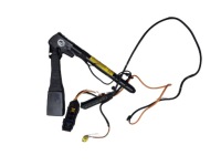 Купить Opel zafira b lift натяжитель поперечина левый перед 13130025, фото thumb