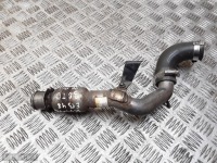 2020 land rover discovery труба шланг 3000td cpla6f072cf f1014081607 Доставка, фото thumb