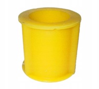 фото thumb №1, Volvo fh fm 6x4 втулка стабилизатора задняя 1628112