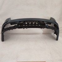 фото thumb №6, Бампер задня renault talisman kombi 850220155r