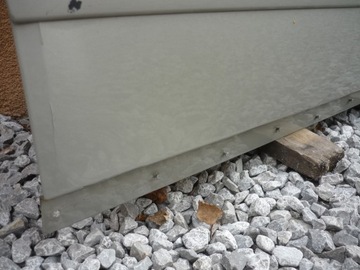 фото thumb №8, Двері праві перед audi a4 b6 ly1x bez корозії оригінал