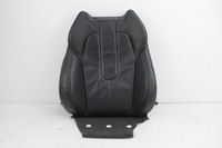 фото thumb №1, Evoque спинка сиденье пассажира кожа