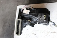 фото thumb №1, Smart forfour ii 2014-.. a453 обігрівач комплектна повітродувка europa