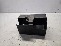 фото thumb №1, Opel insignia b защита корпус аккумулятор 23347542