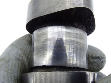 фото thumb №9, Jaguar xj x308 97- 3.2 v8 вал розподільний вал ss праві