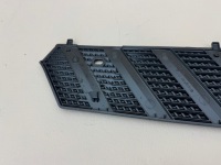 Mercedes actros mp4 підніжка накладка захист бампера перед a9608850311 в Україні, фото thumb