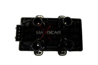 фото thumb №2, Maxgear катушка зажигания renault clio i/ii 1.2/2.0