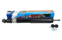 фото thumb №8, Амортизатор передний задний lift +30 mm hyundai terracan 01-06 efs 4wd elite