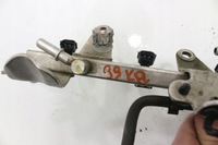 фото thumb №10, Sandero stepway ii 0.9 tce молдинг впрыскная kpl