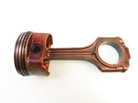 фото thumb №1, Поршень шатун mercedes w220 s 320