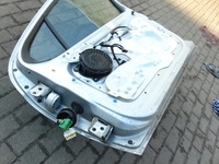 фото thumb №12, Двері праві перед передні peugeot 207 sw універсал ezrc 5d європа