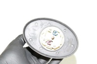 фото thumb №4, Mercedes actros mp4 антенна gps радио a0038203275 усилитель